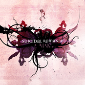 Always by Suicidal Romance