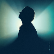 Seph Schlueter: Counting My Blessings