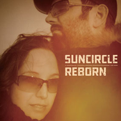 Interlude by Sun Circle