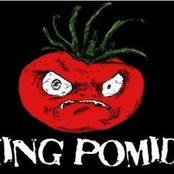 fucking pomidors