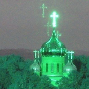 negle (feat. Winston me)