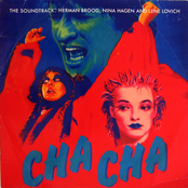 Cha Cha - The Soundtrack