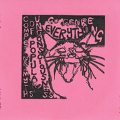 Competing Myths Of Popular Unconsciousness