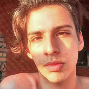 martsjunior