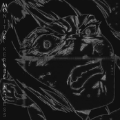 the girl that never was