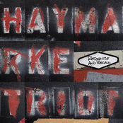 Recognize and Recall