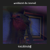 Accident du Travail - Galejade