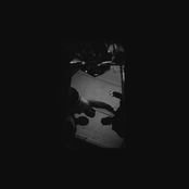 Badbadnotgood: III