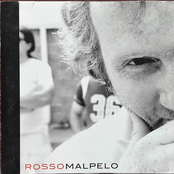 Rossomalpelo