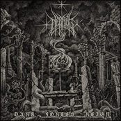 Dark Forces Reign