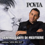 Luca Era Gay by Povia