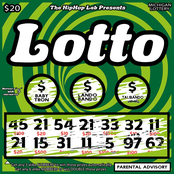 Lotto