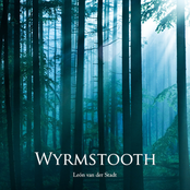 Wyrmstooth