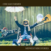 Chicago Farmer: Midwest Side Stories