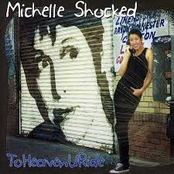 Introductions by Michelle Shocked