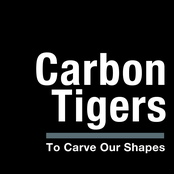 To Carve Our Shapes [Single]