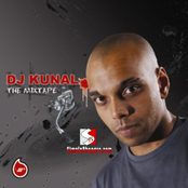 dj kunal