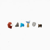 Canyon - EP