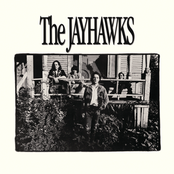 Behind Bars by The Jayhawks