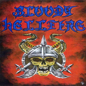 Bloody Hellfire