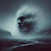 Там где всё