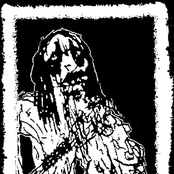 Vile Decrepit Stench: A Plague of Filth