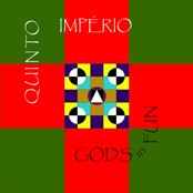 QUINTO IMPERIO