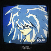 polar