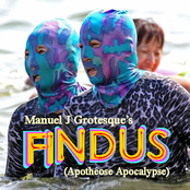 Findus (Apothéose Apocalypse)