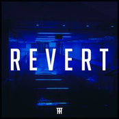 Revert