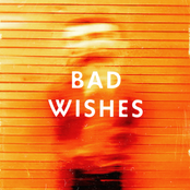Bad Wishes