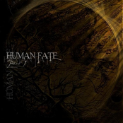 Seed Of Creation by Human Fate