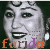 Mawal Hijaz by Farida