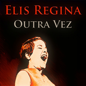 O Bem Do Amor by Elis Regina