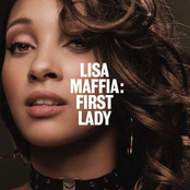 Super Freak by Lisa Maffia