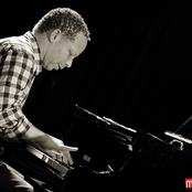 craig taborn