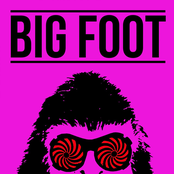 Big Foot