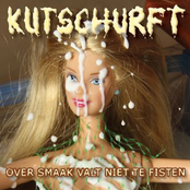 Over Smaak Valt Niet Te Fisten