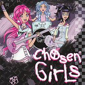 Chosen Girls