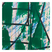 [FAM113] Commuting Patterns Of Manufacturing Employees