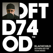 Nothing Better Than Music