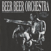 beer beer orchestra