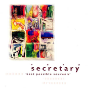 Charity by Very Secretary