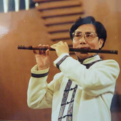 jian guangyi