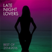 London Calling: Late Night Lovers (Best Of 2014-2016)