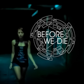 Before We Die EP