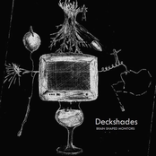 deckshades