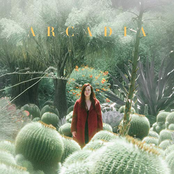 Lily Kershaw: Arcadia