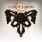 Make Me Believe It (feat. Caleb Shomo) by The Dead Rabbitts