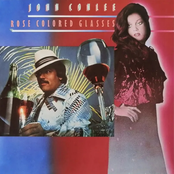 Rose Colored Glasses (Remastered 1985)